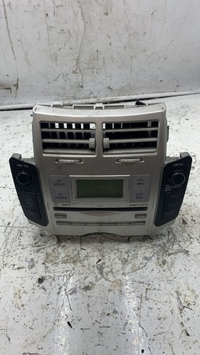 Autoradio mp3 per - per, toyota