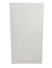 iphone 6s plus solo scatola