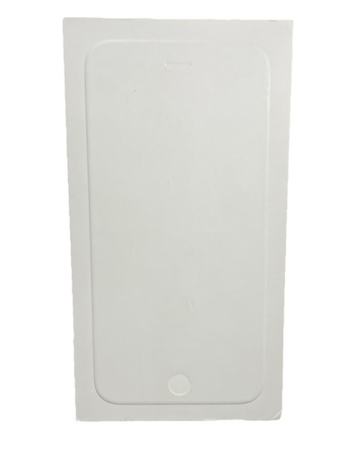 Iphone plus solo - iphone,