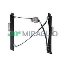 Audi TT 180/225 98/06 COUPÉ