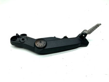 PEDANA PEDALE POGGIAPIEDI DESTRA DUCATI SCRAMBLER 800 ICON 2017-2018-2019-2020