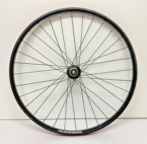 Alexrims md35 freno disco - alexrims, a