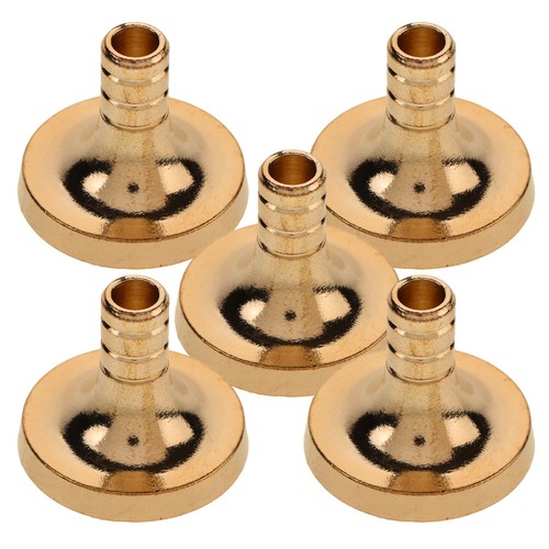 Pezzi porta cono incenso in - cono,