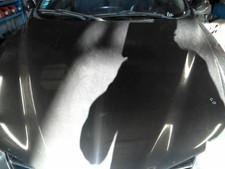 Cofano ALFA ROMEO 156 PHASE 3