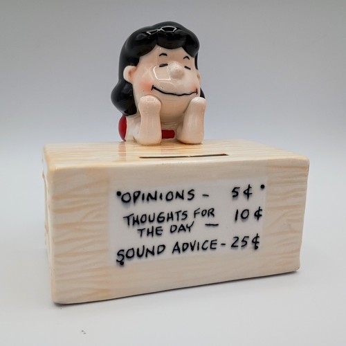 Vintage 1966 charles - 1966,