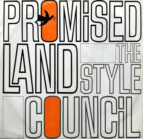 The style council - style,