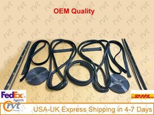 For Suzuki Samurai SJ410 SJ413