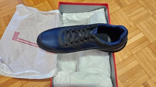 Scarpe pirelli uomo sneakers - uomo,