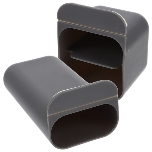 Pcs borse per - borse,