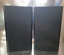 ONKYO SC-360 Altoparlanti