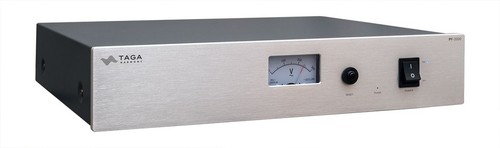 Taga 2000 high - pf-2000, end