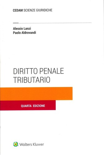 Libri alessio lanzi paolo - alessio,