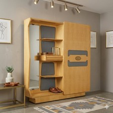 Arredo da Ingresso Vintage