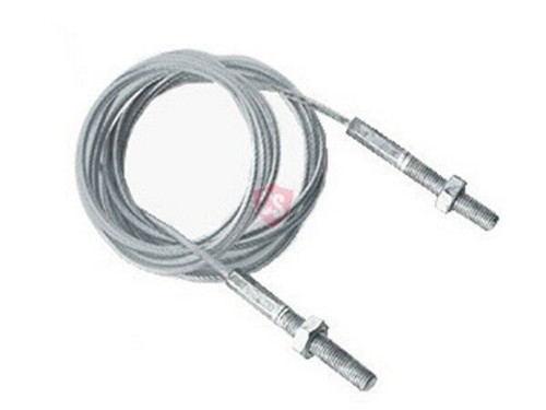 Cavo tenditore capote - , per