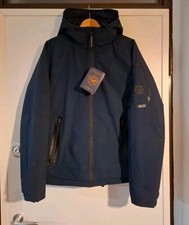 Giacca Società Aeronautica
