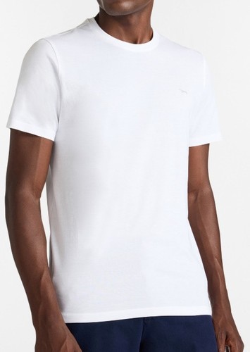 Harmont blaine shirt - harmont&blaine, 1001