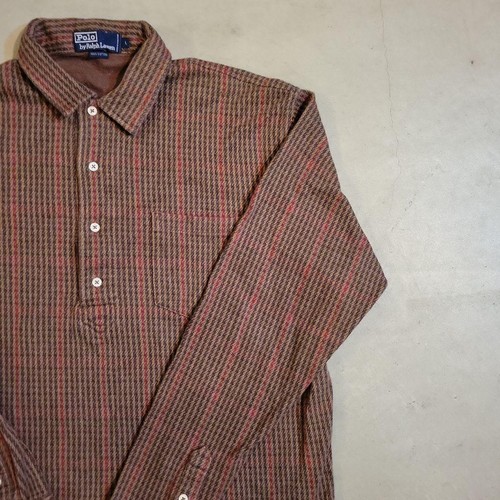 Camicia vintage anni - , 90