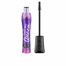 Mascara per Ciglia Essence
