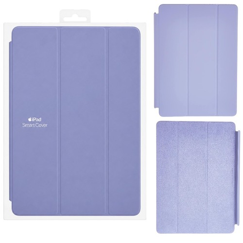 Custodia smart cover originale - smart,