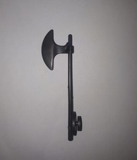 PEZZI RICAMBIO BRIVIDO MB 1985