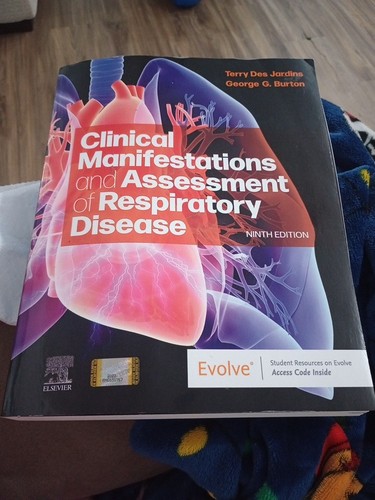 Clinical manifestations and - clinical,