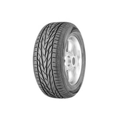195 r15 uniroyal - h,