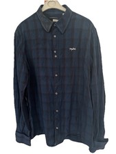 Chemise Ripcurl Bleu Marine