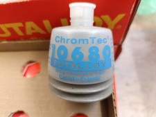 Chrom Tec, 10680, Castolin