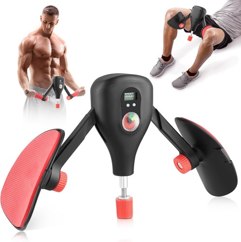Allenatore gambe multifunzione - gambe,