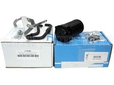 PRL Helix Air Oil AOS
