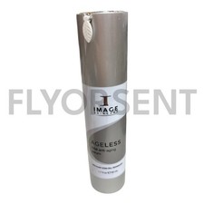 Image Skincare Ageless siero totale anti-età, 1,7 once nuovo senza scatola