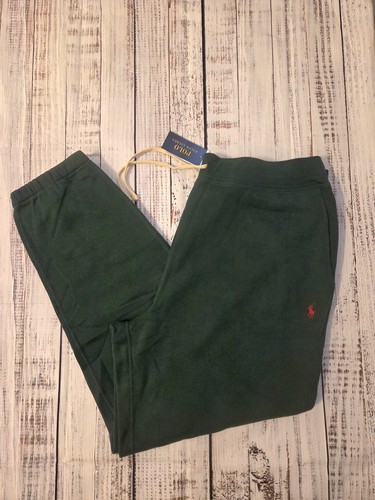 Polo ralph lauren uomo 2xb - uomo,