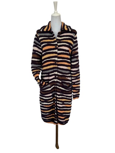 Missoni sport cappotto - sport, in