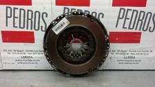 R9M 405 CLUTCH KIT /