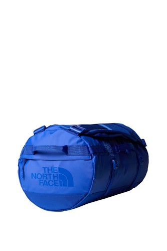 The north face - -, base