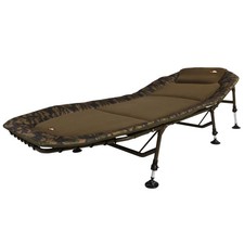Lettino carpa camou advance - camou,