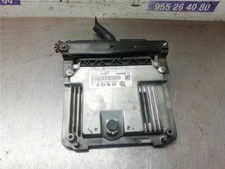 CENTRALINA Seat IBIZA 1.4 TDI