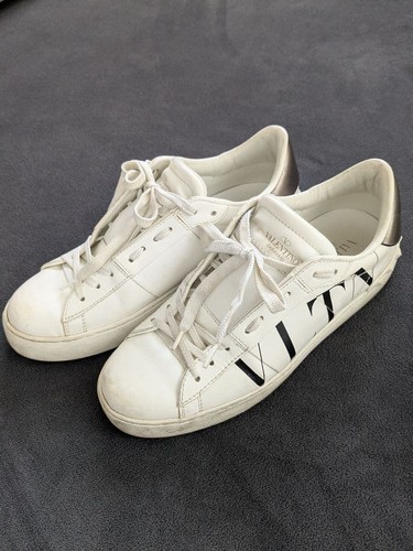 Sneakers valentino garavani - sneakers,