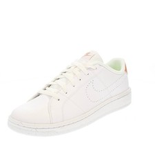 Nike Court Royale 2 Nn Bianco