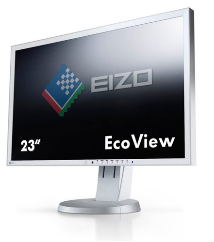Eizo flexscan ev2336w - eizo,