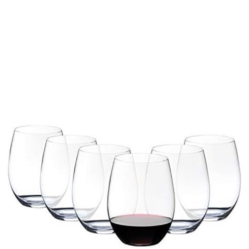 Riedel cabernet sauvignon 6 - riedel,