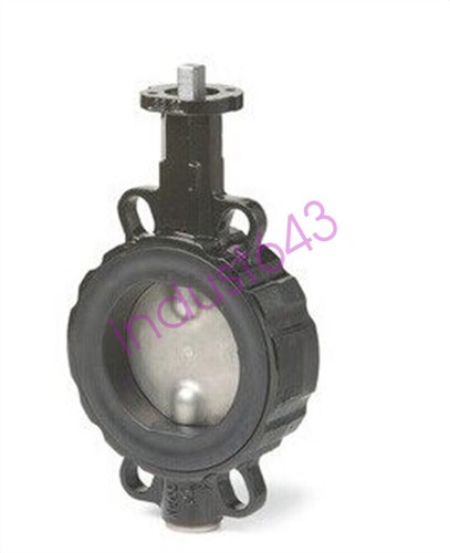 1pz siemens valvola - 1pz,