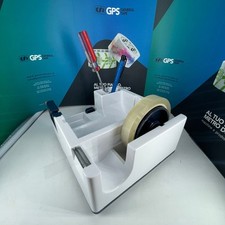 DISPENSER DA BANCO B22 NASTRO