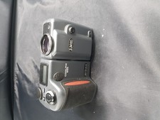 Fotocamera Nikon Coolpix 995