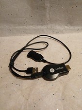 Anycast M9 Plus HDMI WiFi