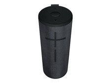 Logitech Megaboom 3 Portable