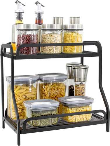 Organizzatore banco 2 - organizzatore, da
