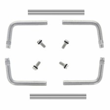 1 SET BARRA,VITE,CONNETTORE