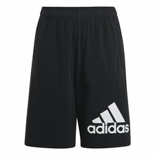 Pantaloncino Sportivo Adidas
