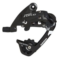 rear derailleur force 10 vel